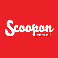 Scoopon, Scoopon coupons, Scoopon coupon codes, Scoopon vouchers, Scoopon discount, Scoopon discount codes, Scoopon promo, Scoopon promo codes, Scoopon deals, Scoopon deal codes